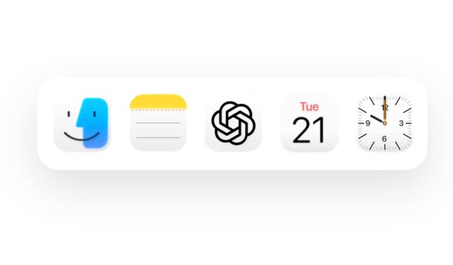 ChatGPT Atlas nedir ve nasıl kullanılır?