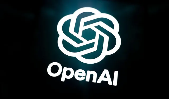 OpenAI’den yeni hamle: ChatGPT Atlas tarayıcısı tanıtıldı