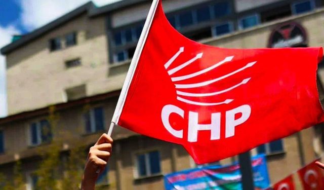 CHP’nin oyunu en çok artırdığı iller belli oldu!