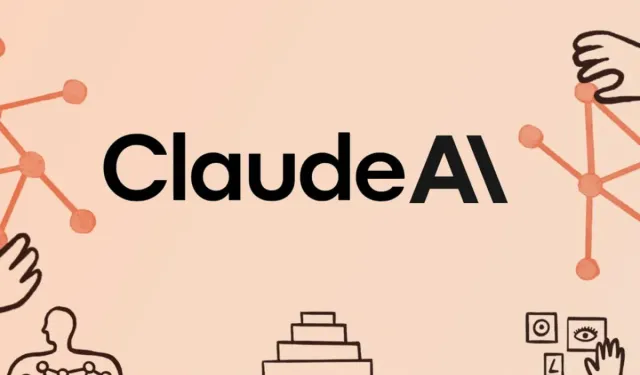 Claude çöktü mü, neden açılmıyor?