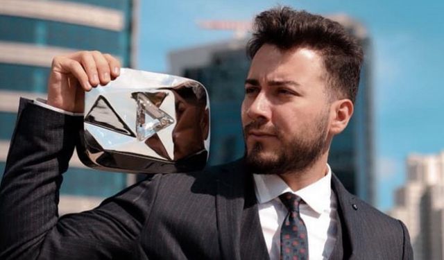 Enes Batur'un uyuşturucu test sonucu çıktı!