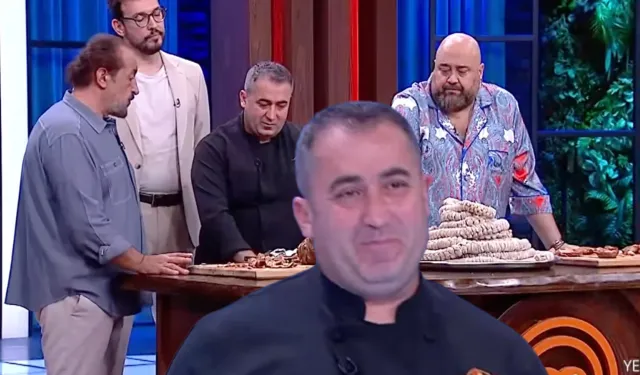 Erdal Arslanboğa kimdir, restoranı nerede? Kokoreç uzmanından tüyolar