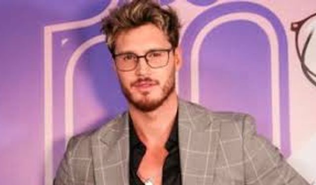 Arjantinli şarkıcı Fede Dorcaz’a saldırı: Hayatını kaybetti