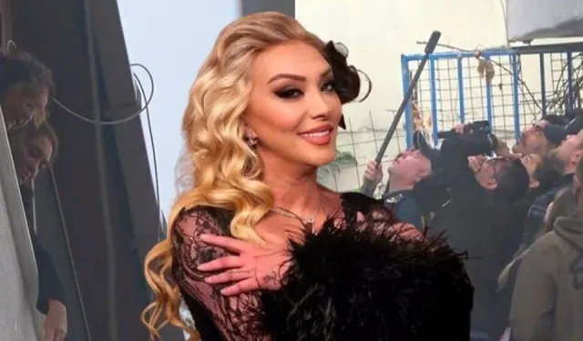 Güllü’nün son doğum günündeki dileği yürekleri dağladı!