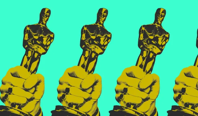 Sora 2 ve daha fazlası... Hollywood yapay zeka karşısında ne yapacağını bilemez halde