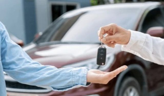 İlan fiyatının üzerinde talepte bulunan satıcıya fahiş para cezası!