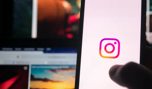 Instagram arayüzünde yeni sürprizler! Reels özelliği değişti