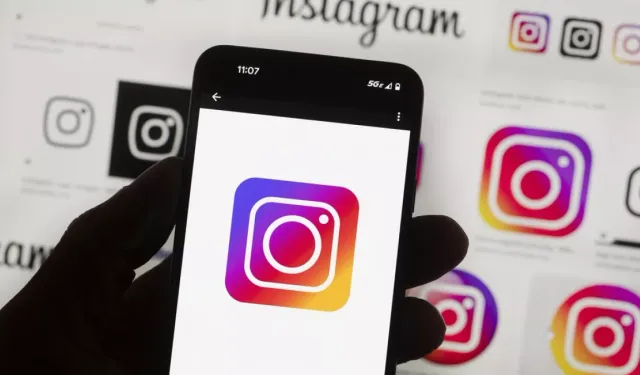 Instagram’da yeni dönem: 18 yaş kuralı geldi!