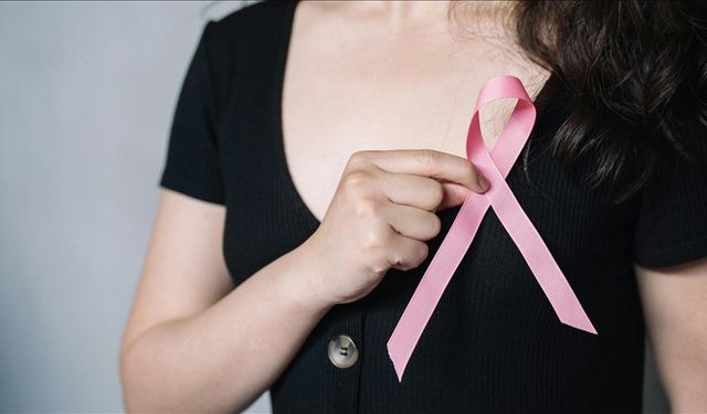 Türkiye kanser araştırması sonuçları açıklandı