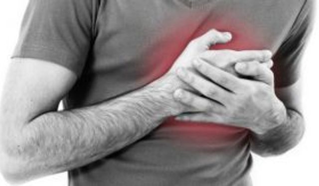 Bakanlık harekete geçti: Türkiye için 'şok cihazı' artık mecburi!