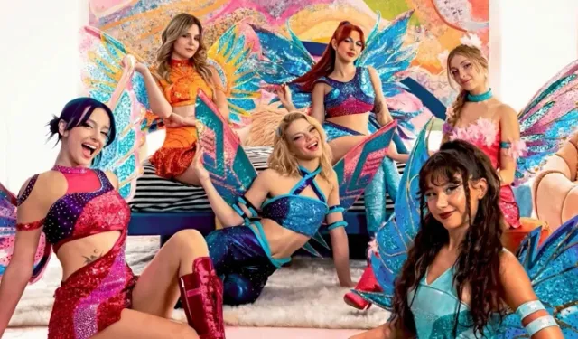 Manifest Londra'ya mı yerleşiyor, grup Türkiye'den ayrılıyor mu? Menajerinden iddialara yanıt