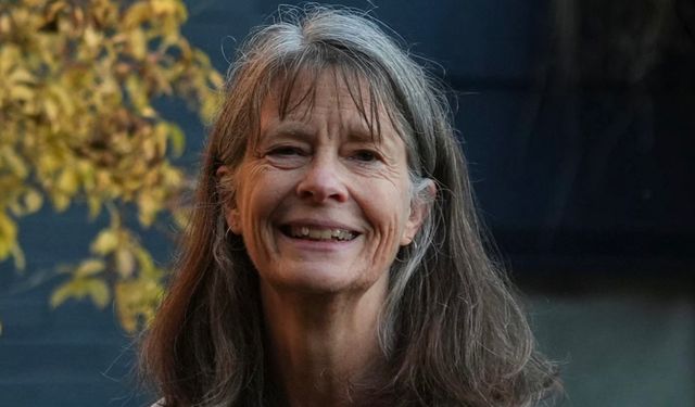 Nobel Tıp Ödülünü kazanan Mary Brunkow kimdir?