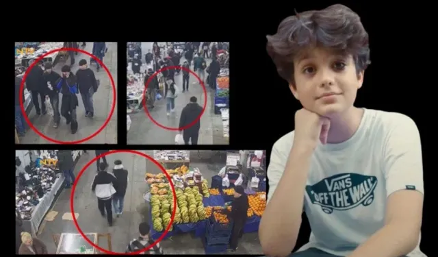 SON DAKİKA  Ahmet Minguzzi cinayetinde 24'er yıl hapis cezası onandı!