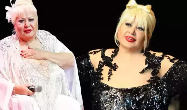 Muazzez Abacı'nın sağlık durumu nasıl?