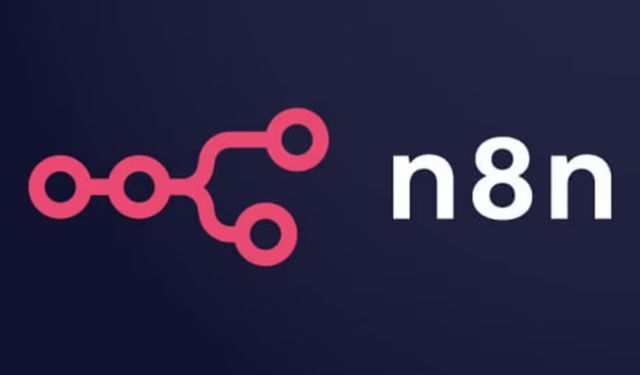 Otomasyon uygulaması n8n 2.5 milyar dolarlık değere ulaştı