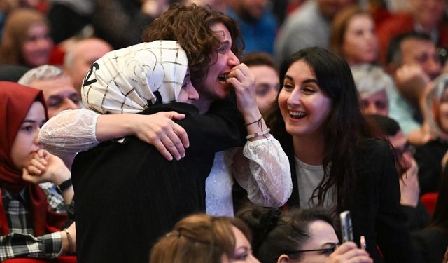 15 bin öğretmen alımı başlıyor! Başvuru tarihleri belli oldu