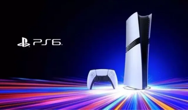 Playstation 6 ne zaman çıkacak? Türkiye fiyatı
