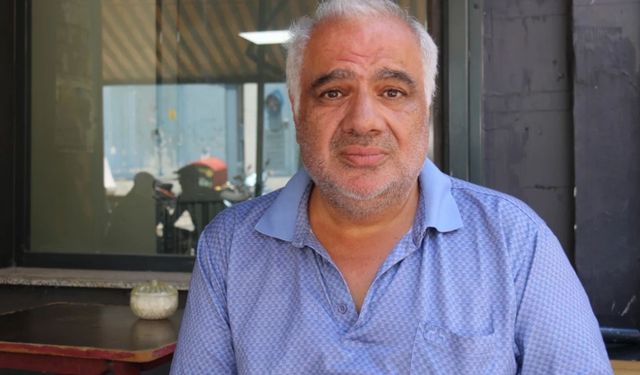 Astımla mücadele ediyordu: Yeşilçam’ın ünlü oyuncusundan acı haber