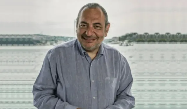 Reha Muhtar cenaze töreni ne zaman, defin yeri belli oldu mu?