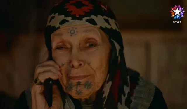 Sahipsizler Kevi ana kimdir? Gerçek adı ne?