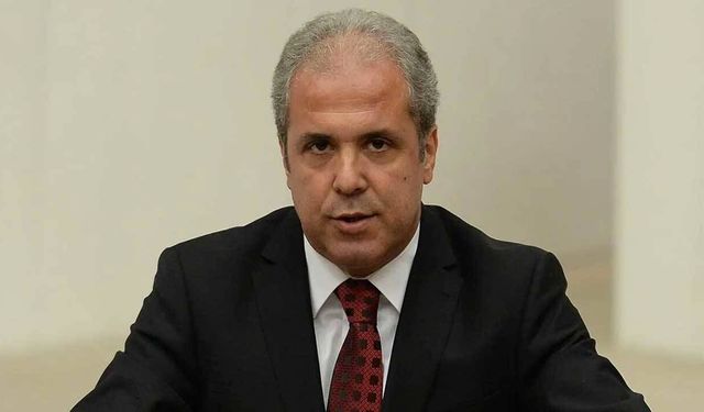 Şamil Tayyar, CHP’li Zeynel Emre’nin açıklamalarına yüklendi: “Fotoğrafı fazla büyütmeyin kaybolursunuz”