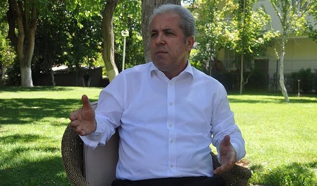 Tayyar, Beker ile yaşadığı polemiği açıkladı.... CHP'deki istifa iddiasında kazanan belli oldu!