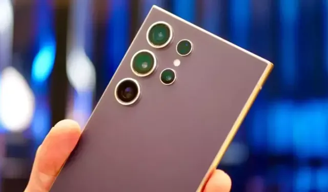 Samsung S26 Ultra ne zaman çıkacak? Türkiye fiyatı belli mi?