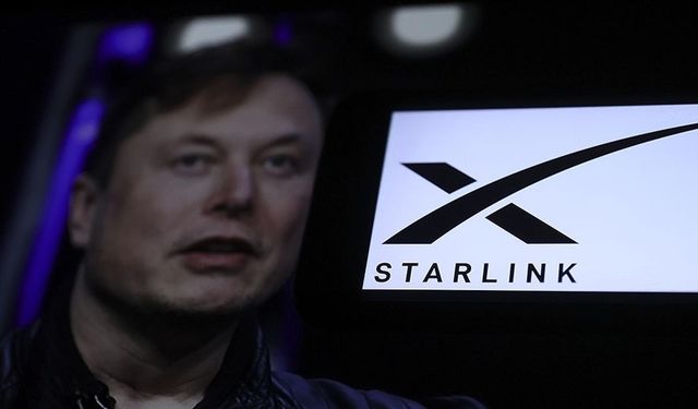 Elon Musk duyurdu! Cep telefonlarında Starlink dönemine çok az kaldı