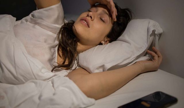 Uzmanlar uyarıyor: Güne başlarken yapılan tek hata tüm günü etkiliyor