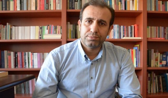 Vahap Coşkun kimdir, nereli?