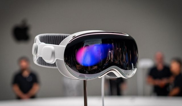 Apple bu hafta üç yeni ürün tanıtmaya hazırlanıyor