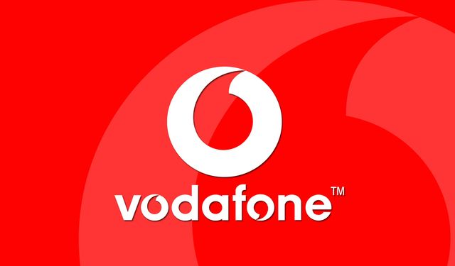 Vodafone 2025 güncel fiyat listesi belli oldu! 146 TL'ye 5 GB