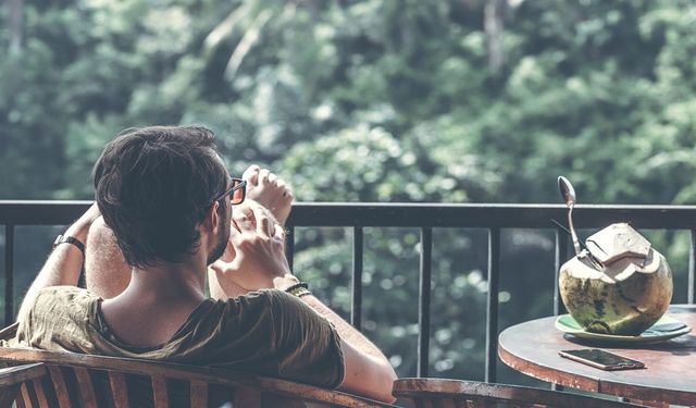 Yalnız Yaşamayı Sevenler İşte bu Şehirleri Tercih Ediyor!