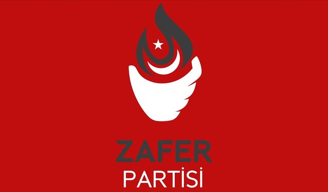 Türk gençliği tehdit altında! Zafer Partisi gençlik kolları uyardı