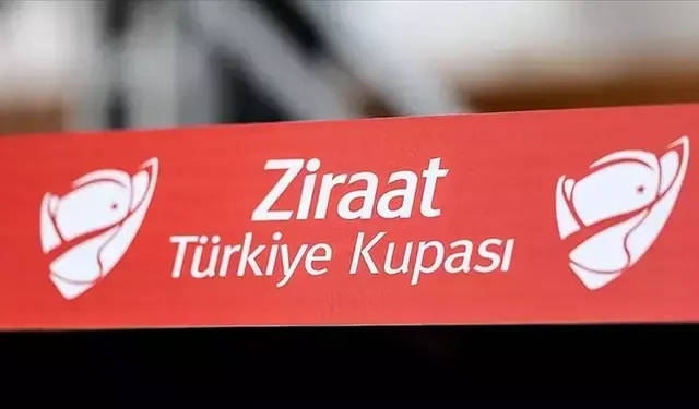 Kars 36 Spor - Antalyaspor maçı saat kaçta ve hangi kanalda?