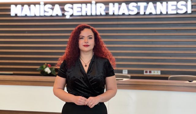 Uzmanından doğadaki mantarlarla ilgili uyarı geldi