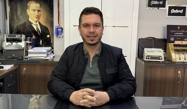 AK Parti'den CHP'ye eleştiri! "Büyükşehir belediyeleri daha kendi aralarında anlaşamıyor"