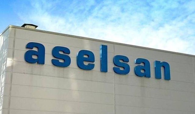 Aselsan temettü tarihi ne zaman?