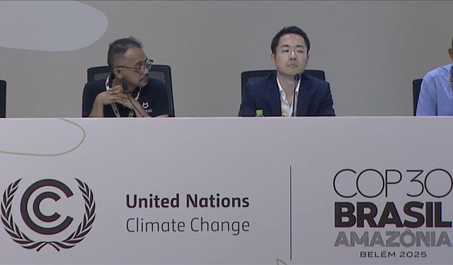 Güneydoğu Asya fosil yakıt kalesi konumunda