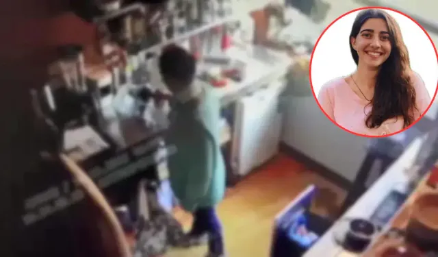 Ayben Özçilingir Turtura kimdir ve neden zehirlendi? Kahveyle mi ilgili