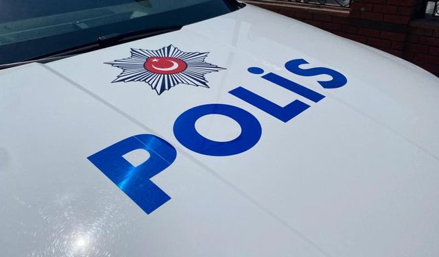 Aydın'da suçla mücadele: 119 aranan kişi yakalandı, 49'u tutuklandı