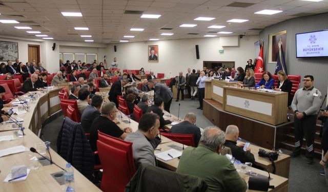 İndirimli su için komisyondan ek süre!