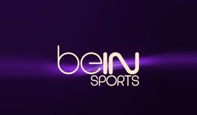 SON DAKİKA beIN Sports ofisine silahlı baskın!