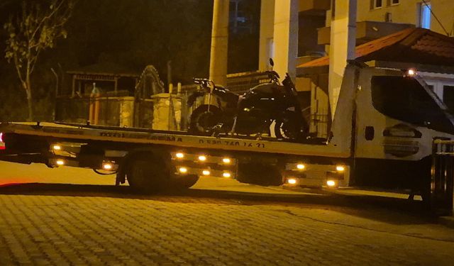 Berber dükkanına girip saldırmışlardı! Yakın takiple yakalandılar