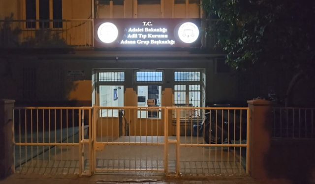 Berber dükkanında can pazarı! İki grup birbirine girdi: Ölü ve yaralılar var