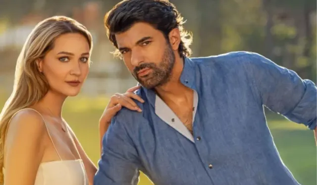 Bereketli Topraklar neden bitiyor? Erken finalin nedeni