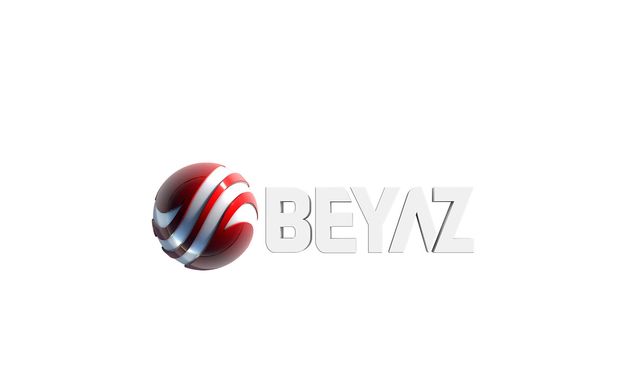 Beyaz TV’de canlı yayında fırtına koptu! Lerzan Mutlu resti çekti!