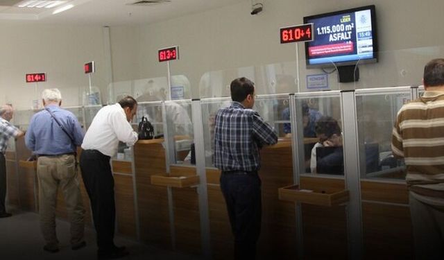 Bayramda Bankalar Kaç Gün Kapalı? Pazartesi ve Salı İçin Kritik Açıklama