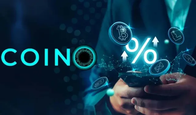 Emrah Türkoğlu kimdir? Ne iş yapıyor?