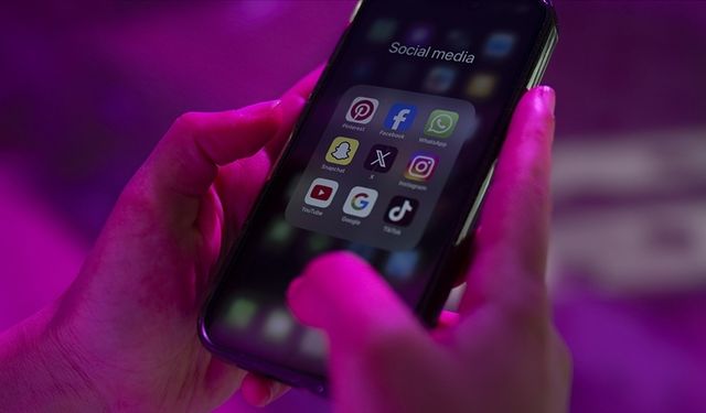 Avustralya'nın 16 yaş altına getirdiği dijital yasak yargıya şikayet edildi